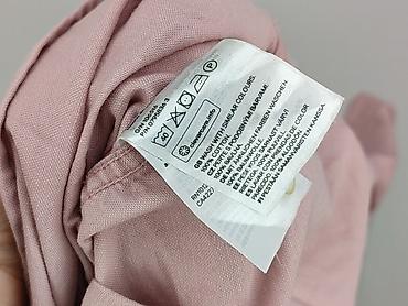sellpy bluza: H&M, Koszulа dla mężczyzn, rozmiar XL — 5