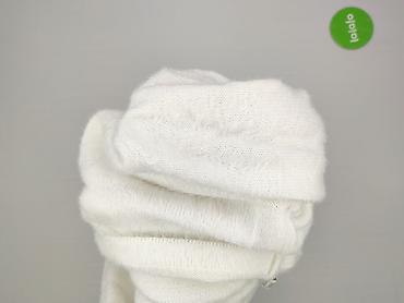 sweter manilla: Sinsay, Kardigan damski, rozmiar XL — 6
