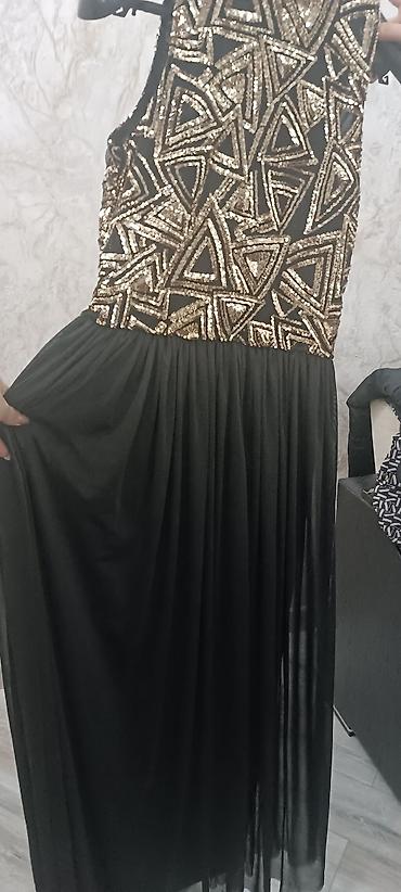 Ətəklər: Midi Ətək, Guess, L — 4