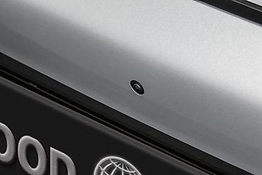 Changan: Changan : 2026 г., Электромобиль, Хэтчбэк — 28