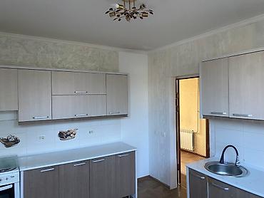 Долгосрочная аренда домов: 200 м², 5 комнат, Ак-Ордо ж/м — 15