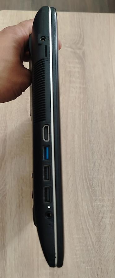 core i3: İşlənmiş ASUS 15.6 ", Intel Core i5, 256 GB, Ünvandan götürmə, Pulsuz çatdırılma, Rayonlara çatdırılma — 5