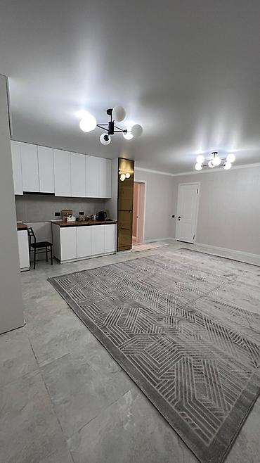 Продажа домов: Дом, 170 м², 5 комнат, Собственник, Дизайнерский ремонт at lalafo.kg — 7 Продажа домов: Дом, 170 м², 5 комнат, Собственник, Дизайнерский ремонт — 7