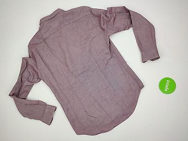 marynarka zara basic: Zara, Koszulа dla mężczyzn, rozmiar M — 3