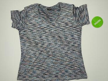 koszulka hulk: T-shirt damski, rozmiar L — 2