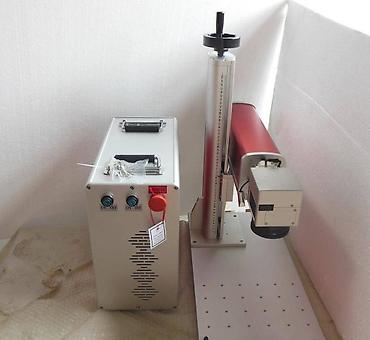 Термопринтеры и термопрессы: Профессиональное Оборудование: - Плоттеры режущие для пленки и — 7