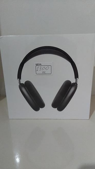 philips lazer epilyatorlar: Tecili satilir real alici zeng etsin — 2