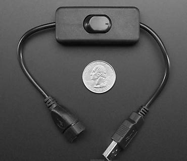 sip kabel: Kateqoriya: Kabellər və Dönüşdürücülər > Kompüter Kabelləri Qiymət — 2