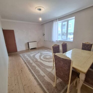 Həyət evləri və villaların satışı: 4 otaqlı, 121 kv. m, Orta təmir -da lalafo.az — 3 Həyət evləri və villaların satışı: 4 otaqlı, 121 kv. m, Orta təmir — 3