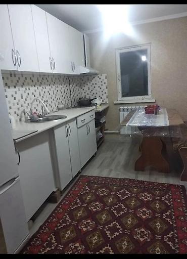 Продажа коттеджей и домов: Продаётся жилой дом 80м² с участком 12 соток. 3 фазы Что внутри: - — 2