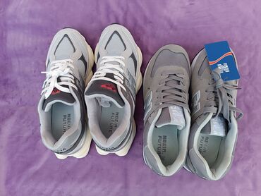 травяной мазь король кожи цена бишкек: Эркектердин кроссовкасы, 44, New Balance, Жаңы, түсү - Боз, Өзү алып кетүү