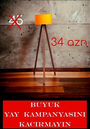 led isiqlar tavan ucun: Kaçırılmayacak Yay kampanyası şimdi sadece 34 azn . evinize iş