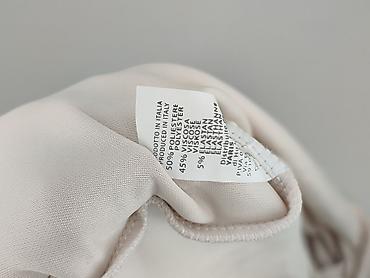 it moda spódnice: Spódnica damska, rozmiar S — 4