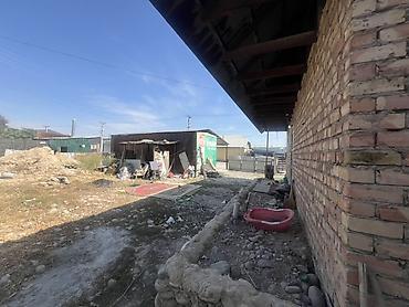 5 гес: Продажа павильонов 4 м², С оборудованием — 6