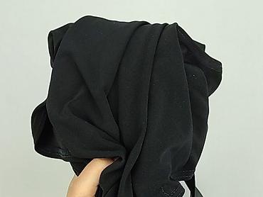 Bluzki: Bluzka damska, rozmiar 4XL — 10