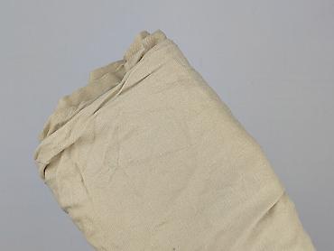 dzwony s: Spodnie materiałowe damskie, rozmiar S — 4