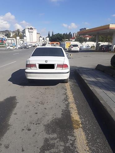 bmw e39 satilir: Salam 2007 cil 1.8 mator maşın ehtiyyat hissəsi kimi i satılır qalofka — 2