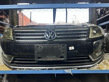 passat variant: Пассат Б7 Ноускат 
В наличий приводной с Японий 🇯🇵 — 1