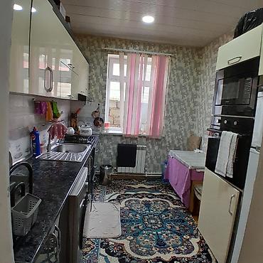 badamdar: Həyətyanı sahəli 1 mərtəbəli həyət evi təcili satilir Qiymətdə yungul — 4