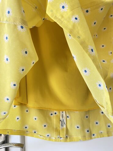 Ətəklər: Midi Ətək, 3XL — 8