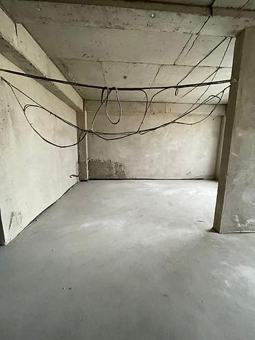 Продажа квартир: 3 комнаты, 117 м², Элитка, 11 этаж, Готовая ПСО (под самоотделку) — 6