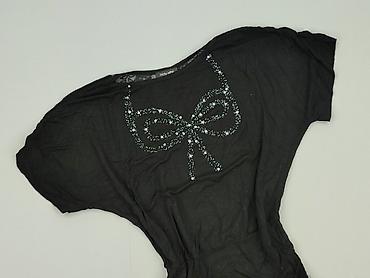 balmain: Elite, Bluzka damska, rozmiar XL — 1