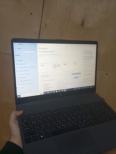 komputer windows 7: İşlənmiş HP Chromebook, 15.6 ", Intel Core i5, 1 TB, Ödənişli çatdırılma — 2