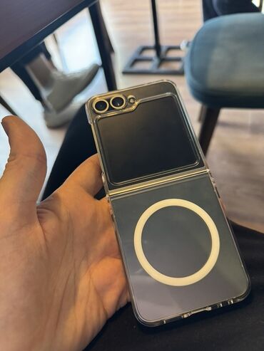 samsung z fold 2: Samsung Z Flip, 256 GB