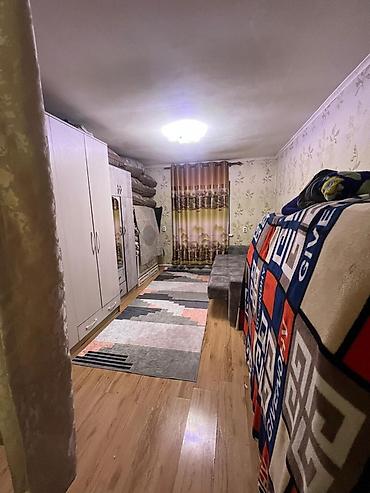 столовой аренда: 100 м², 3 комнаты — 7