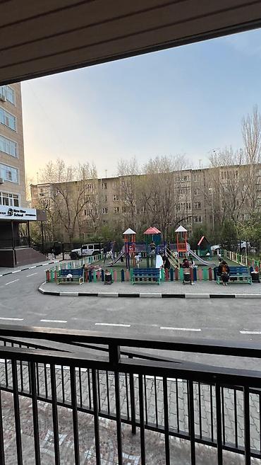 Продажа квартир: 2 комнаты, 87 м², 3 этаж — 16