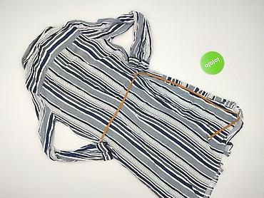 basic topy: Top Secret, Sukienka damska, rozmiar M — 3