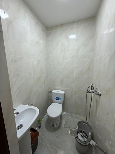 Продажа квартир: 4 комнаты, 96 м² — 14