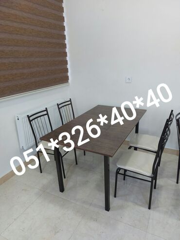 Stullar: Stul stol stul Stol stul Stol stul Stol Oturacaq stullar Oturacaq — 30