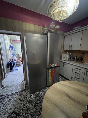 Продажа домов: Дом, 50 м², 2 комнаты, Собственник, Косметический ремонт — 7