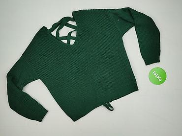 cropp sweter grinch: Tally Weijl, Sweter damski, rozmiar M — 2