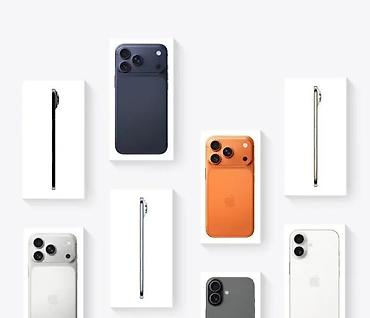 stativ za mobitel: Magnetne zaštitne maskice za iPhone sa modulom za kameru - — 1