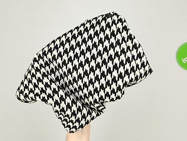 lipsy: Marks & Spencer, Spódnica damska, rozmiar L — 6