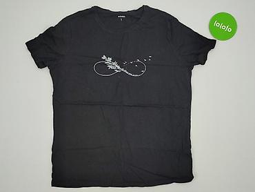 posters arctic monkeys: Women, T-shirt damski, rozmiar L — 2