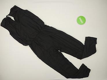 vest: Terranova, Kombinezon damski, rozmiar S — 3