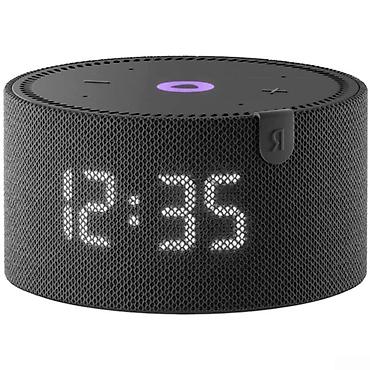 mini kalonka: Ağıllı dinamik "Yandex stansiya Mini plus YNDX-00020 Black" Brend — 1