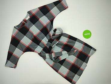 sumada collection: Adika, Sukienka damska, rozmiar S — 2
