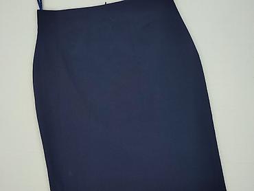 Spódnice: Spódnica damska, rozmiar One size — 11