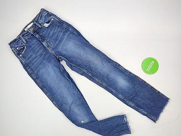 star jeans: Zara, Jeansy damskie, rozmiar 2XS — 2