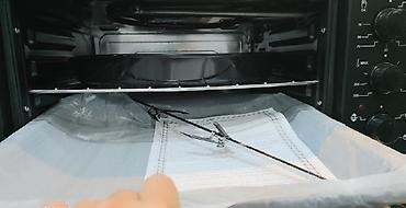 silver soba: Soba elektrik soba tok peci tok peçi Silver Türkiyə istehsali 48 litr — 9