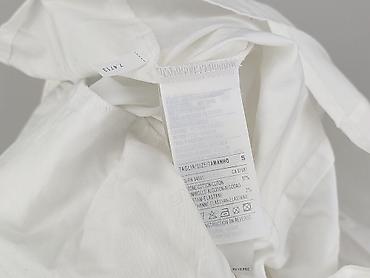 "bpc": United Colors of Benetton, Bluzka damska, rozmiar L — 5