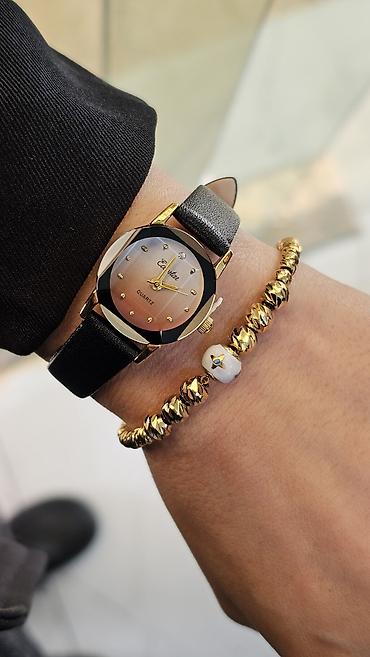 Saat dəstləri: Yeni, Klassik Saat dəsti -da lalafo.az — 48 Saat dəstləri: Yeni, Klassik Saat dəsti — 48