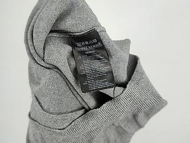 cardigans: Kardigan dla mężczyzn, rozmiar M — 5