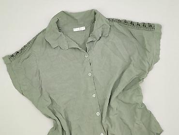 iblues: Bluzka damska, rozmiar 6XL — 1