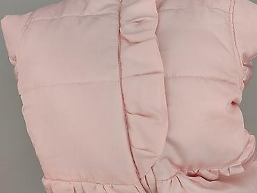 clothes second hand: Płaszcz, 3-4 lat, 98-104 cm, stan - Bardzo dobry — 6