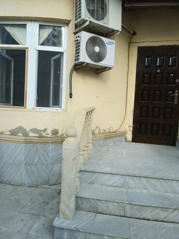 Həyət evləri və villaların satışı: 4 otaqlı, 100 kv. m, Kredit yoxdur, Orta təmir -da lalafo.az — 2 Həyət evləri və villaların satışı: 4 otaqlı, 100 kv. m, Kredit yoxdur, Orta təmir — 2